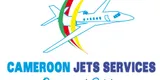 Cameroon Jets Services