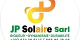 JP Solaire
